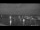 Webcam in Tejn (Bornholm), 18.5 km
