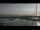 Webcam in Tejn (Bornholm), 6.2 km