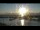 Webcam in Tejn (Bornholm), 95.3 km entfernt