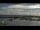 Webcam in Tejn (Bornholm), 192 km entfernt