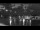 Webcam in Tejn (Bornholm), 20.4 km
