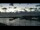 Webcam in Tejn (Bornholm), 20.4 km
