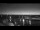 Webcam in Tejn (Bornholm), 192 km
