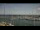 Webcam in Tejn (Bornholm), 10.3 km