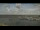 Webcam in Tejn (Bornholm), 31.2 km