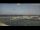 Webcam in Tejn (Bornholm), 2.4 mi away