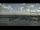 Webcam in Tejn (Bornholm), 6.2 km