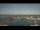 Webcam in Tejn (Bornholm), 2.4 mi away