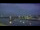 Webcam in Tejn (Bornholm), 26 mi away