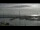 Webcam in Tejn (Bornholm), 12.1 mi away