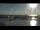 Webcam in Tejn (Bornholm), 95.3 km