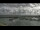 Webcam in Tejn (Bornholm), 95.3 km