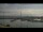 Webcam in Tejn (Bornholm), 31.2 km