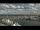 Webcam in Tejn (Bornholm), 6.2 km entfernt