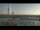 Webcam in Tejn (Bornholm), 26 mi away