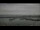 Webcam in Tejn (Bornholm), 18.5 km