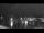 Webcam in Tejn (Bornholm), 12.1 mi away