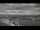 Webcam in Tejn (Bornholm), 2.4 mi away