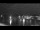 Webcam in Tejn (Bornholm), 31.2 km entfernt