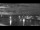 Webcam in Tejn (Bornholm), 31.2 km