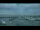 Webcam in Tejn (Bornholm), 6.2 km entfernt