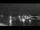 Webcam in Tejn (Bornholm), 20.4 km entfernt