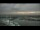 Webcam in Tejn (Bornholm), 74.1 mi away
