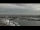 Webcam in Tejn (Bornholm), 18.5 km entfernt