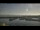 Webcam in Tejn (Bornholm), 181.2 km entfernt