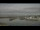 Webcam in Tejn (Bornholm), 4 mi away