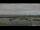 Webcam in Tejn (Bornholm), 181.2 km