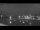 Webcam in Tejn (Bornholm), 97 km
