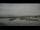 Webcam in Tejn (Bornholm), 111.9 km