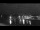 Webcam in Tejn (Bornholm), 10.3 km