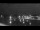 Webcam in Tejn (Bornholm), 10.3 km
