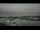 Webcam in Tejn (Bornholm), 115.8 mi away