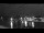 Webcam in Tejn (Bornholm), 97 km