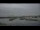 Webcam in Tejn (Bornholm), 111.9 km