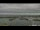 Webcam in Tejn (Bornholm), 192 km
