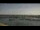 Webcam in Tejn (Bornholm), 7.1 mi away