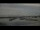 Webcam in Tejn (Bornholm), 111.9 km