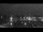 Webcam in Tejn (Bornholm), 181.2 km