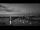 Webcam in Tejn (Bornholm), 26 mi away