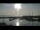Webcam in Tejn (Bornholm), 7.1 mi away