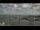 Webcam in Tejn (Bornholm), 9.5 km