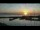 Webcam in Tejn (Bornholm), 115.8 mi away