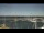 Webcam in Tejn (Bornholm), 26 mi away