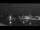 Webcam in Tejn (Bornholm), 26 mi away