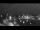 Webcam in Tejn (Bornholm), 2.4 mi away