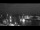 Webcam in Tejn (Bornholm), 4 mi away